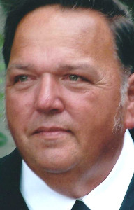 Frederick Sousa Jr.