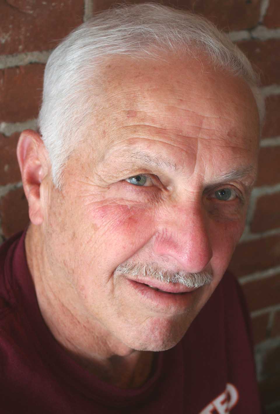 COLONE: Southside Should Explore Merging Into City | AllOTSEGO.com