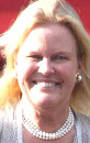Jane Forbes Clark