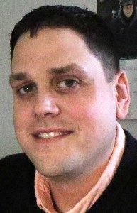 Matt Hazzard