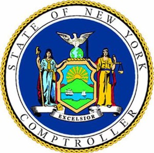 state_comptroller_seal_new
