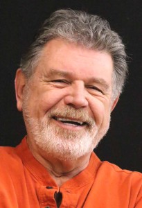 Buzz Hesse