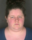 Rebecca Carr-Wisner