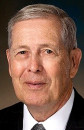 Richard Ranger