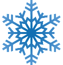 snowflakes_PNG7545