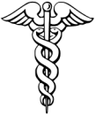 Caduceus.svg