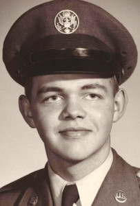 Wayne R. Heck Sr.