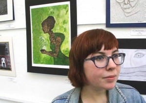 artist