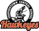 ccs logo