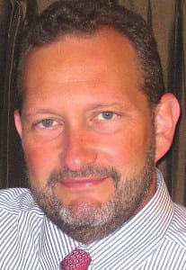 C.J. Hebert
