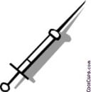 heroin-clipart-CoolClips_medi0215