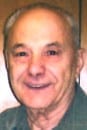 Frank Giudice