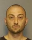 Corey Maraglio