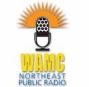 WAMC-logo_1 (1)