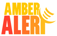 Amber Alert Issued On Frankfort Babies | AllOTSEGO.com