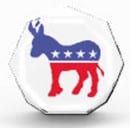 democrat_democratic_party_donkey_symbol_award-rb0baf58760014b1984eb68aaee7bf496_8bozs_8byvr_152