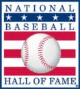 hall of fame logo