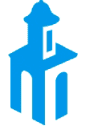 hartwick logo