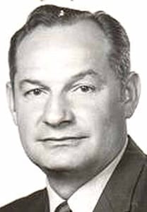 John Sadlon