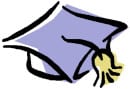 mortarboard copy