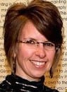 Michelle Murdock