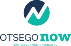 otsegonowlogo copy