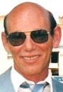 Bruce Christman