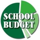 budget-clipart-ouster-clipart-schoolbudget