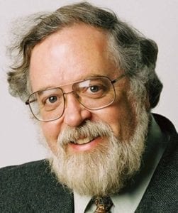 G. Roberts Kolb