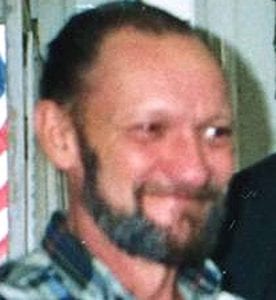 Bud Gallup