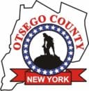 COUNTY LOGO