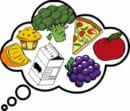 Food-clip-art-free-free-clipart-images copy