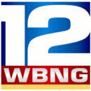 Wbng_2009