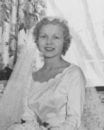 Carole Burnsworth