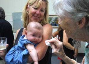 caa -- delaney lookadoo