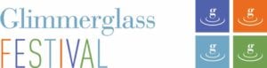 glimmerglass logo copy