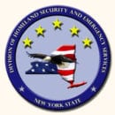 homland security logo