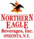 northern eagle beverage copy