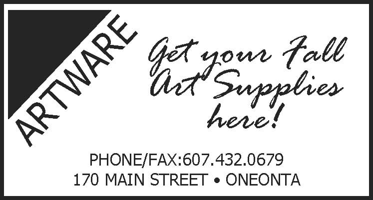 Artware 2x2 08-11-16