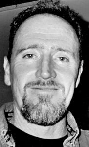 James Millea