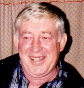 Richard Gohde