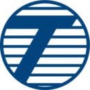 blue-logo