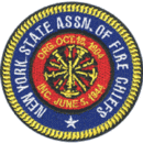 new_york_state_association_of_fire_chiefs