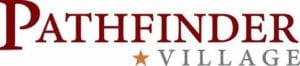 pathfinder logo
