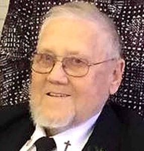 Ted Duesler