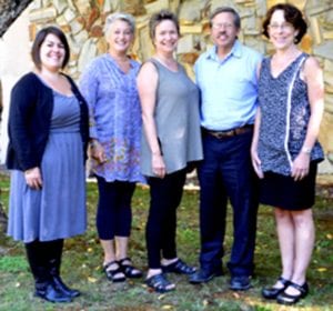 whoe are these people