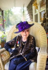 01-hillary-clinton-1475189567