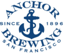 anchor-brewing-logo