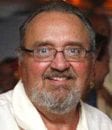 Tony Schifano