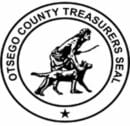 treasurer-logo